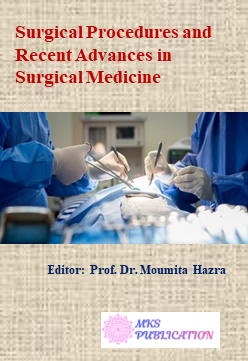 Journal Poster